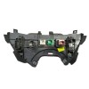Recambio de warning para citroën berlingo multispace (b9) 1.6 hdi 90 referencia OEM IAM 6990L2  9680931977