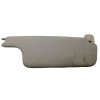 Recambio de parasol izquierdo para renault megane ii berlina 3p authentique referencia OEM IAM 820000096  