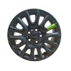 Recambio de llanta para mini mini (f55) cooper d referencia OEM IAM 36116855106 IS54 6 1/2Jx16