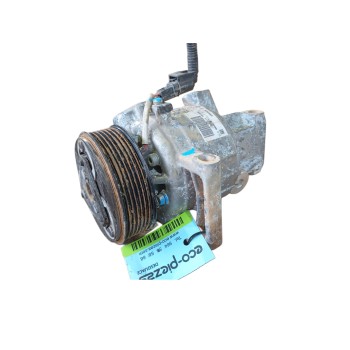 COMPRESOR AIRE ACONDICIONADO 9260000Q0F 926003541R 