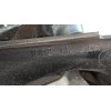 Recambio de espejo retrovisor derecho para skoda fabia i (6y2) 1.9 sdi referencia OEM IAM 6Y1857502BEGRU 1002112LLR 