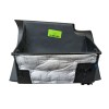 Recambio de guantera para kia cee´d (jd) 1.4 cvvt referencia OEM IAM 84510A2100WK 84510A2100WK K0KJD57202