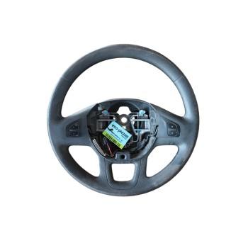 VOLANTE 6000618375 