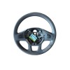 Recambio de volante para fiat talento furgoneta (296_) 2.0 ecojet referencia OEM IAM 6000618375  