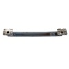 Recambio de refuerzo paragolpes trasero para ford focus iii 1.6 ti referencia OEM IAM 1692887  