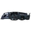 Recambio de salpicadero para mercedes-benz clase gla (x156) gla 220 d (156.903) referencia OEM IAM  A24690504519107 