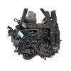 Recambio de motor completo para citroën c3 collection referencia OEM IAM 8H01  OK