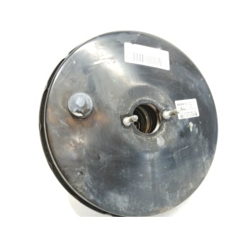 SERVOFRENO YC2B195CE 