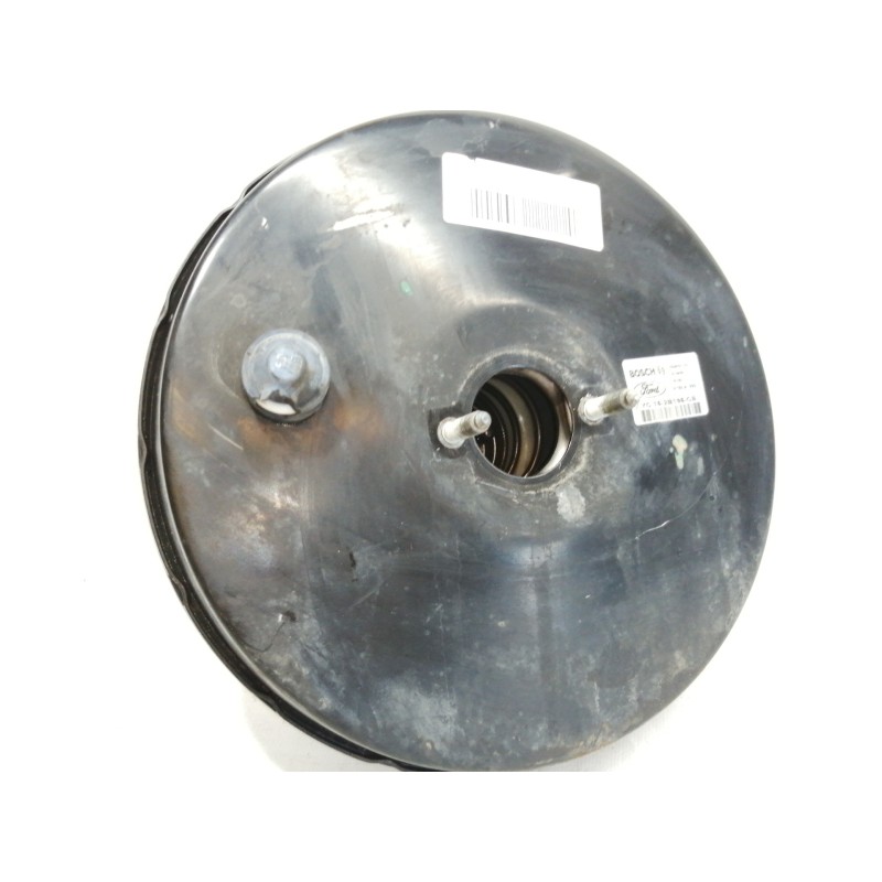 Recambio de servofreno para ford transit mod. 2000 bus ft 300 2.0 euroline referencia OEM IAM YC2B195CE  
