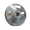 Recambio de servofreno para ford transit mod. 2000 bus ft 300 2.0 euroline referencia OEM IAM YC2B195CE  