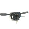 Recambio de mando multifuncion para citroën c4 lim. feel referencia OEM IAM 98000242ZD  
