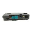 Recambio de cenicero para mercedes-benz clase s (w220) berlina 320 cdi (220.026) referencia OEM IAM A2206800252  