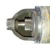 Recambio de motor arranque para opel combo tour 1.3 cdti 16v referencia OEM IAM 95524890 GM55578093 
