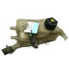 Recambio de deposito expansion para renault scénic iii (jz0/1_) 1.5 dci (jz02, jz0r) referencia OEM IAM 217100005R  