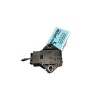 Recambio de modulo electronico para alfa romeo mito (145) distinctive referencia OEM IAM 55701951 0265005607 