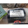 Recambio de motor arranque para nissan nv400 furgoneta (x62, x62b) dci 125 referencia OEM IAM 2330000Q3M M1T80681AM 