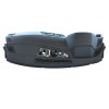Recambio de salpicadero para audi q5 (fyb, fyg) 35 tdi quattro referencia OEM IAM 80B857001D24A 80B857001 80B857001D