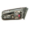 Recambio de piloto trasero izquierdo interior para renault laguna ii (bg0) authentique referencia OEM IAM 8200002475  