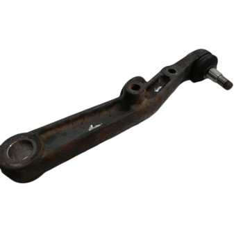 BRAZO SUSPENSION INFERIOR DELANTERO IZQUIERDO 