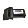 Recambio de cenicero para honda fr-v (be) 2.2 ctdi comfort referencia OEM IAM 77710SJDG01ZA  