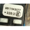 Recambio de warning para opel combo furgoneta/monovolumen (k9) 1.5 d referencia OEM IAM 98170430ZD 10286517 9817043077