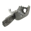 Recambio de mando volante para seat ibiza (6j5) reference referencia OEM IAM 5J0959849  5J0959849