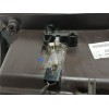 Recambio de guantera para opel insignia berlina cosmo referencia OEM IAM 13273295  