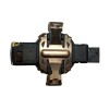 Recambio de sensor para volkswagen id.4 (e21) performance referencia OEM IAM 5Q0955555B 11062101S 