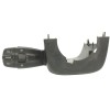 Recambio de mando volante para seat ibiza (6j5) reference referencia OEM IAM 5J0959849  5J0959849