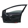 Recambio de puerta delantera derecha para hyundai i40 style blue referencia OEM IAM COMPLETA  