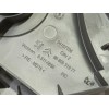 Recambio de warning para citroën berlingo multispace (b9) 1.6 hdi 90 referencia OEM IAM 6990L2  9680931977