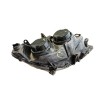 Recambio de faro izquierdo para peugeot 307 sw (3h) 2.0 hdi 110 referencia OEM IAM 6204Z3 9641615780 