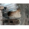 Recambio de llanta para mini mini (f55) cooper d referencia OEM IAM 36116855106 IS54 6 1/2Jx16