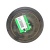 Recambio de polea cigueñal para opel insignia berlina cosmo referencia OEM IAM 55563401  511671286