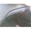Recambio de guantera para kia cee´d (jd) 1.4 cvvt referencia OEM IAM 84510A2100WK 84510A2100WK K0KJD57202