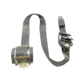 CINTURON SEGURIDAD TRASERO IZQUIERDO 96479973XX 