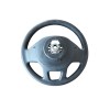 Recambio de volante para fiat talento furgoneta (296_) 2.0 ecojet referencia OEM IAM 6000618375  