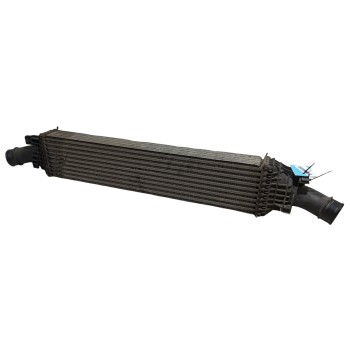 INTERCOOLER 8K0145805P 