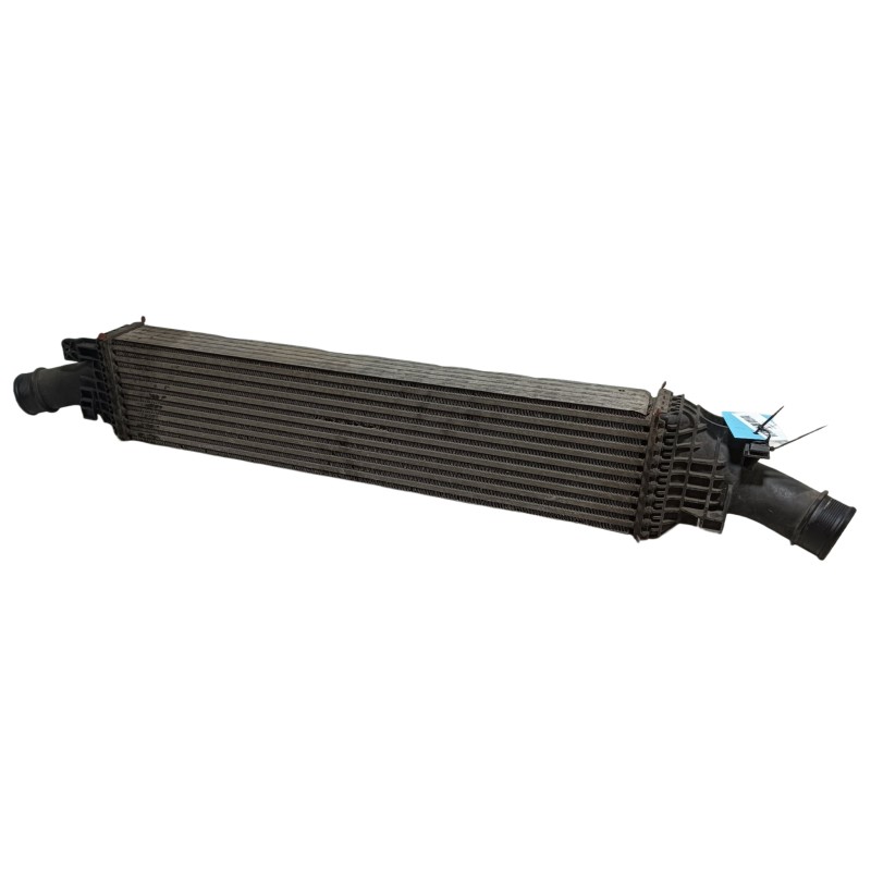 Recambio de intercooler para audi a5 (8t3) 1.8 tfsi referencia OEM IAM 8K0145805P  