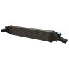 Recambio de intercooler para audi a5 (8t3) 1.8 tfsi referencia OEM IAM 8K0145805P  