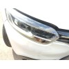Recambio de faro derecho para renault kadjar (ha_, hl_) 1.2 tce 130 referencia OEM IAM 260105845R 260101096R 