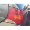 Recambio de piloto trasero derecho para ford focus berlina (cak) ghia referencia OEM IAM 1M5113404B  