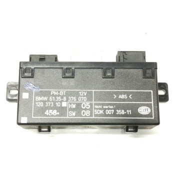 MODULO ELECTRONICO 5DK00735811 
