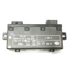 Recambio de modulo electronico para bmw serie 5 berlina (e39) 528i referencia OEM IAM 5DK00735811  