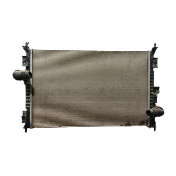 RADIADOR AGUA 9675747980 MM11803J RA2181