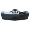 Recambio de salpicadero para mercedes-benz clase gla (x156) gla 220 d (156.903) referencia OEM IAM  A24690504519107 