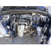 Recambio de motor completo para citroën c3 collection referencia OEM IAM 8H01  OK