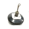 Recambio de servofreno para ford transit mod. 2000 bus ft 300 2.0 euroline referencia OEM IAM YC2B195CE  