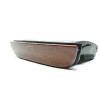 Recambio de cenicero para mercedes-benz clase s (w220) berlina 320 cdi (220.026) referencia OEM IAM A2206800252  
