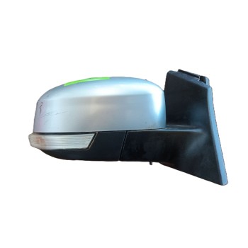 RETROVISOR DERECHO 1900222 